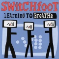 Switchfoot - I Dare You to Move