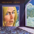 Gregg Allman - Queen Of Hearts