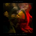 Flying Lotus、Thom Yorke - Electric Candyman