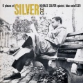 Horace Silver - Senor Blues