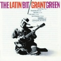 Grant Green - Mambo Inn