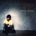 TRIPLANE - Dear friends