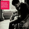 Mick Flannery - Tomorrow's Paper