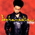 bahamadia、The Roots - Da Jawn