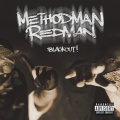 Method Man、Redman - Da Rockwilder