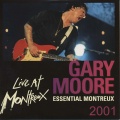 Gary Moore - Always Gonna Love You