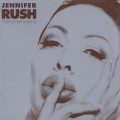 Jennifer Rush - Who Wants To Live Forever