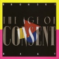 Bronski Beat - I Feel Love