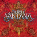 Santana - Hold On