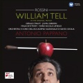 Antonio Pappano - Rossini: Guillaume Tell, Act 1: 