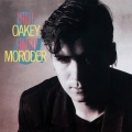 Philip Oakey - Why Must The Show Go On