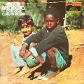 Milton Nascimento - Paisagem da Janela