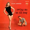 Julie London - Be My Little Baby Bumble Bee