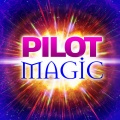 pilot - Just A Smile