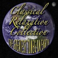 Karl Richter - Orchestral Suite No.2 In B Minor - Badiinerie
