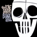 Boneshakers - Cold Sweat