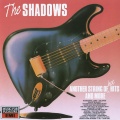The Shadows - The Rise and Fall of Flingel Bunt