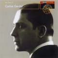 Carlos Gardel - Por Una Cabeza
