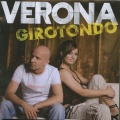 Verona - Girotondo