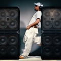 AAries、Musiq Soulchild - Forthenight