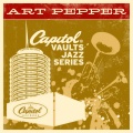 Art Pepper - You Go To My Head