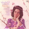Wanda Jackson - I Need You Now