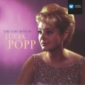 ambrosian opera chorus、lucia popp、Academy of St Martin in the Fields、Neville Marriner - Vilja-Lied. 