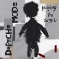 Depeche Mode - Better Days
