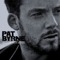 pat byrne - All for You