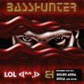 Basshunter - Jingle Bells