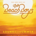 The Beach Boys - Don't Worry Baby