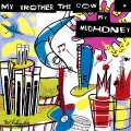Mudhoney - Mudhoney Funky Butt