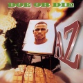 AZ、AZ - Mo Money Mo Murder (Homicide)