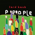 Laid Back - People