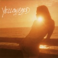 Yellowcard - Hey Mike