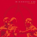 wishbone ash - Slime Time