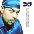 DJ Aligator Project、Christina Undhjem - Dreams