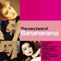 Bananarama - Love Truth and Honesty