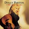 Dolly Parton 9 To 5