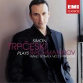 Simon Trpčeski - No. 5 in G Minor