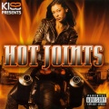 50 Cent - In Da Club