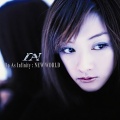 Do As Infinity - Yesterday & Today