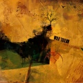 wax tailor、A state of Mind、Marina Quaisse - Positively Inclined