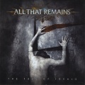 All That Remains - This Calling