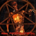 Maroon - Wake Up In Hell