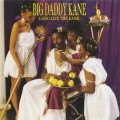big daddy kane - I'll Take You There