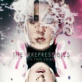 the irrepressibles - In This Shirt (Röyksopp Remix)