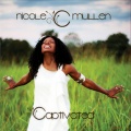 nicole c. mullen - I Need You