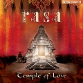 Rasa - He Krishna