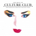 Culture Club - Time